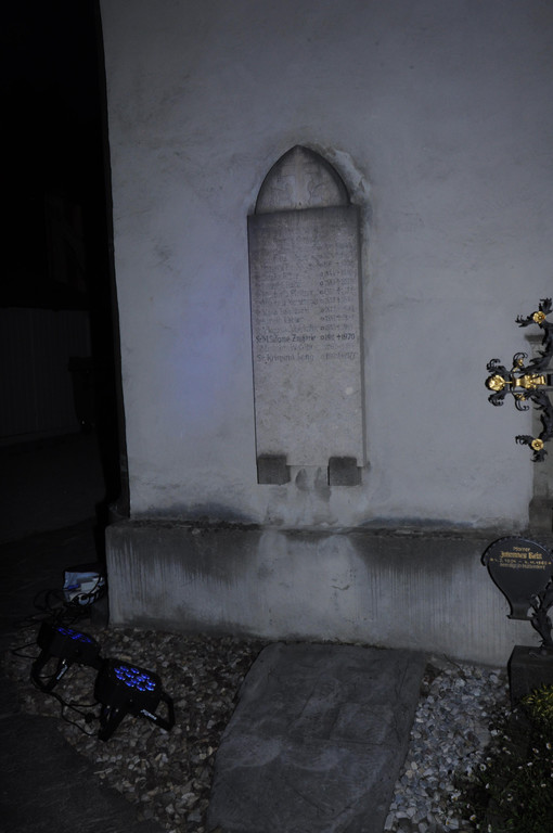 DSC_0174 _1_.JPG