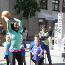 DSCN5298.JPG