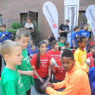 DSCN5318.JPG