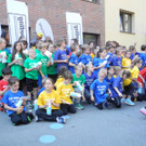 DSCN5312.JPG