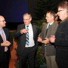 Ehrengaeste_50Jahre_DSC_0876.jpg