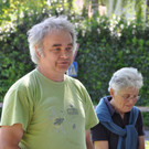 DSC_0030.JPG