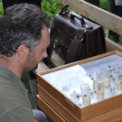 DSC_0064.JPG