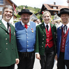 _MG_6555.JPG