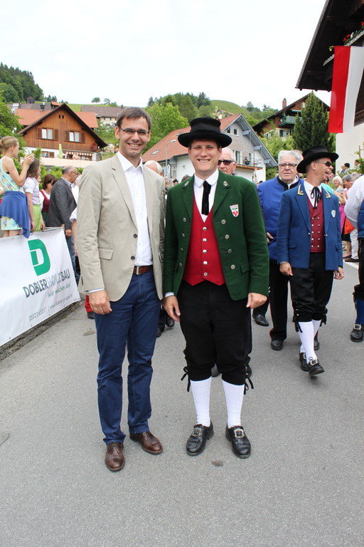 IMG_6762.JPG