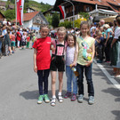IMG_6654.JPG