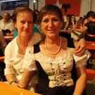 _MG_6538.JPG