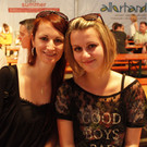 _MG_6541.JPG