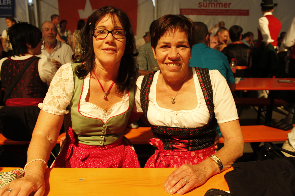 _MG_6535.JPG