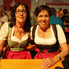 _MG_6535.JPG