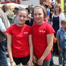 IMG_6663.JPG