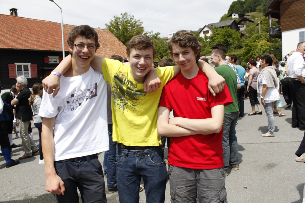 _MG_6552.JPG