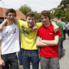 _MG_6552.JPG