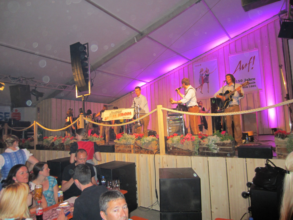 IMG_0078.JPG