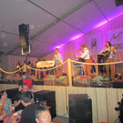 IMG_0078.JPG
