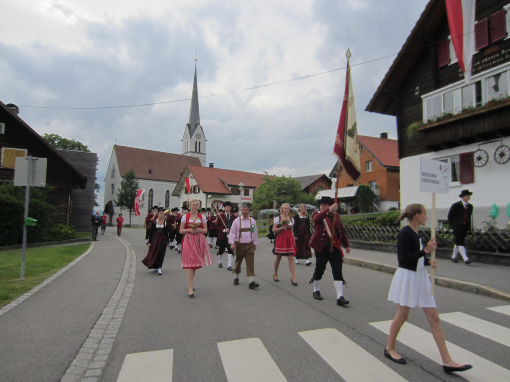 IMG_0085.JPG