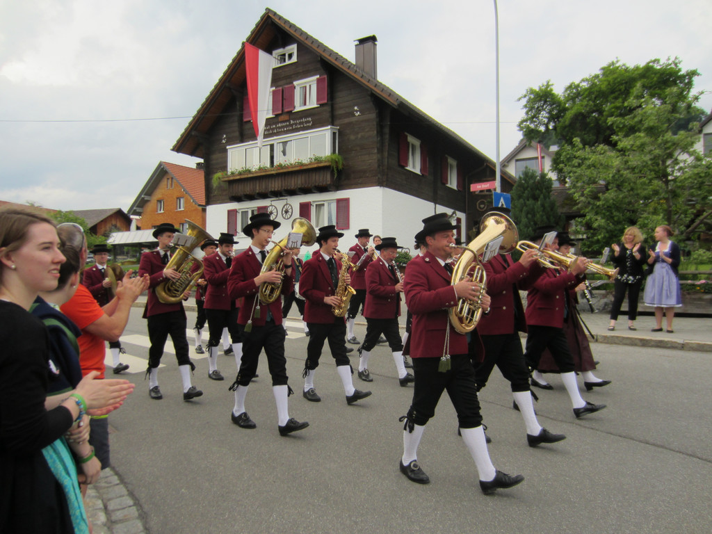 IMG_0086.JPG