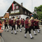 IMG_0086.JPG