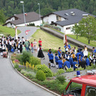 IMG_6482.JPG