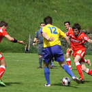 Bizau - Wolfurt 010 106_jpg-1274643844