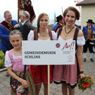 IMG_6486.JPG