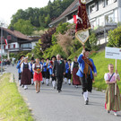IMG_6496.JPG