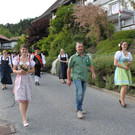 IMG_6502.JPG