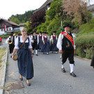 IMG_6503.JPG
