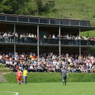 Bizau - Wolfurt 010 119_jpg-1274643862