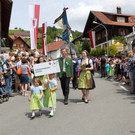IMG_6614.JPG