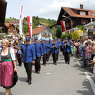 IMG_6618.JPG