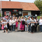 IMG_6622.JPG