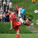 Bizau - Wolfurt 010 126_jpg-1274643870