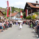 IMG_6628.JPG