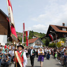 IMG_6631.JPG