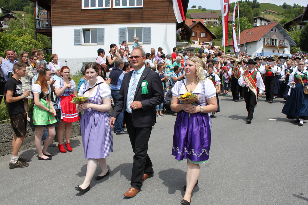 IMG_6632.JPG