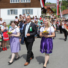 IMG_6632.JPG