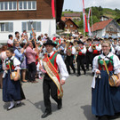 IMG_6633.JPG