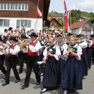 IMG_6634.JPG