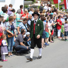 IMG_6635.JPG