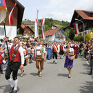 IMG_6639.JPG