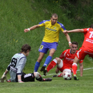Bizau - Wolfurt 010 140_jpg-1274643879