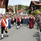 IMG_6641.JPG
