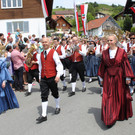 IMG_6642.JPG