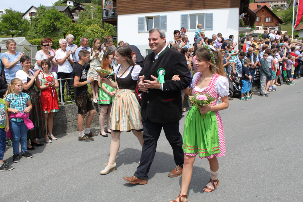 IMG_6647.JPG