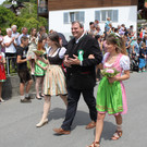 IMG_6647.JPG
