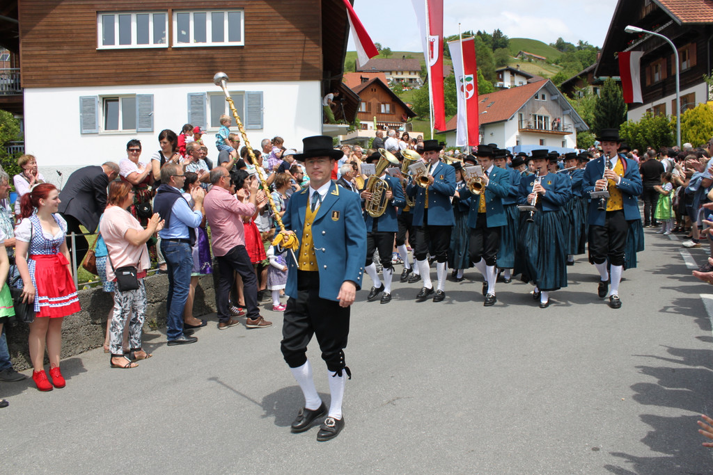 IMG_6649.JPG