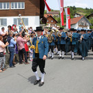 IMG_6649.JPG