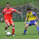 Bizau - Wolfurt 010 151_jpg-1274643887