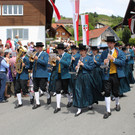 IMG_6650.JPG